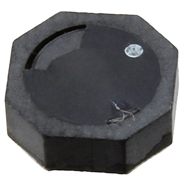 SRU6025-221Y Bourns Inc. electronic component
